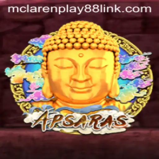 Unveiling the Thrills of Apsaras: A New Era in Gaming with MCLAREN PLAY88