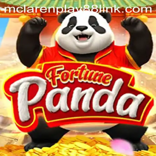 Discovering the Exhilarating World of FortunePanda: A Comprehensive Guide