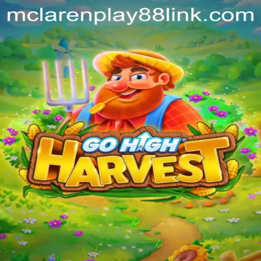 Embark on an Adventure with GoHighHarvest: An In-Depth Guide