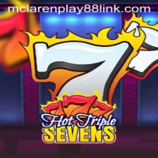 Discover the Excitement of HotTripleSevens: A Captivating Gaming Experience