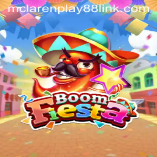 Discover the Exciting World of BoomFiesta: The Ultimate Gaming Experience