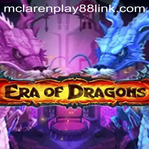 The Fascinating World of EraOfDragons: Exploring the Game's Features and Rules