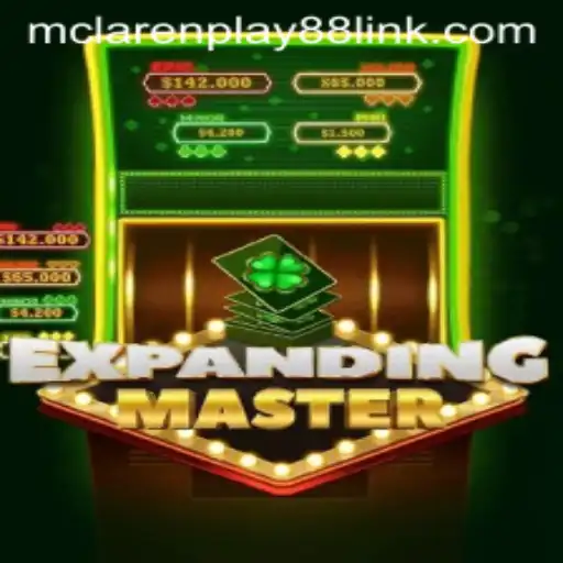 Exploring ExpandingMaster: The Thrilling World of Strategic Expansion