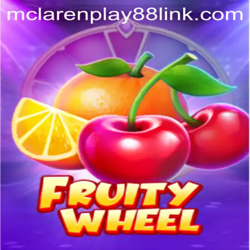 Experience the Thrills of FruityWheel: A Refreshing Spin in the Gaming World