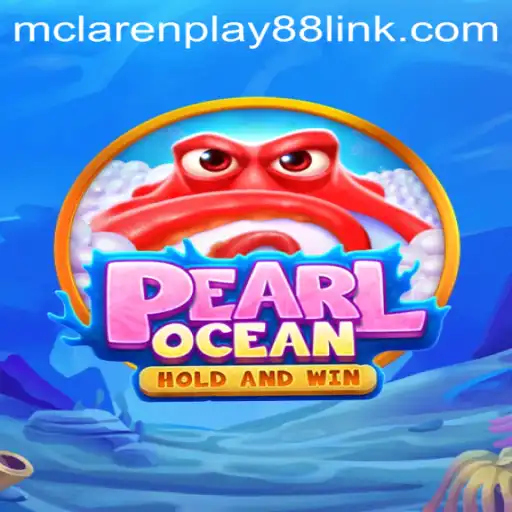 Discover the Enchanting World of PearlOcean: A New Gaming Adventure