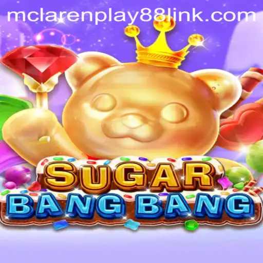 Exploring the Exciting World of SUGARBANGBANG: Introduction and Game Rules