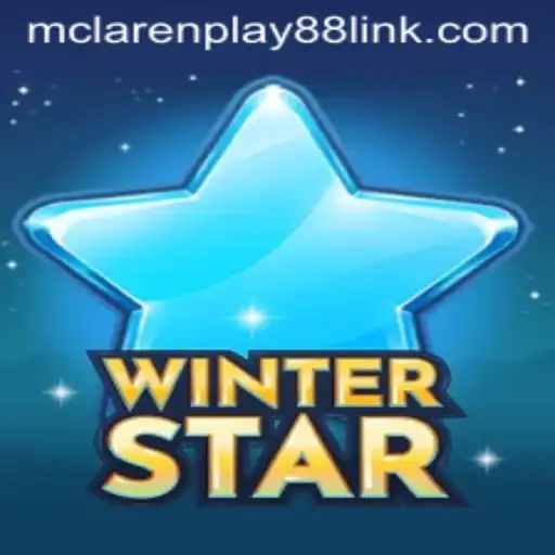 Discovering WinterStar: The Ultimate Gaming Experience with MCLAREN PLAY88