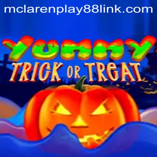 Dive Into the World of YummyTrickorTreat: A Delicious Adventure Awaits