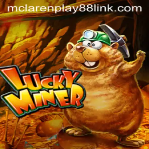 Discover the Thrilling Adventure of LuckyMiner: A Journey into Gaming Excellence