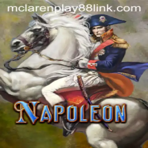 Exploring the Card Game Napoleon: Strategy and Evolving Dynamics