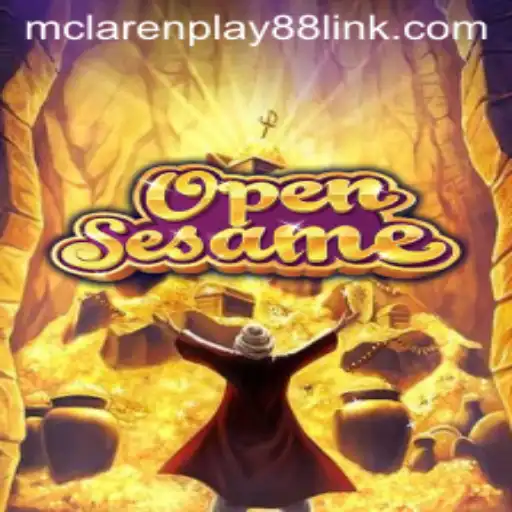 Unlock the Thrills of OpenSesame: A Gaming Experience Like No Other