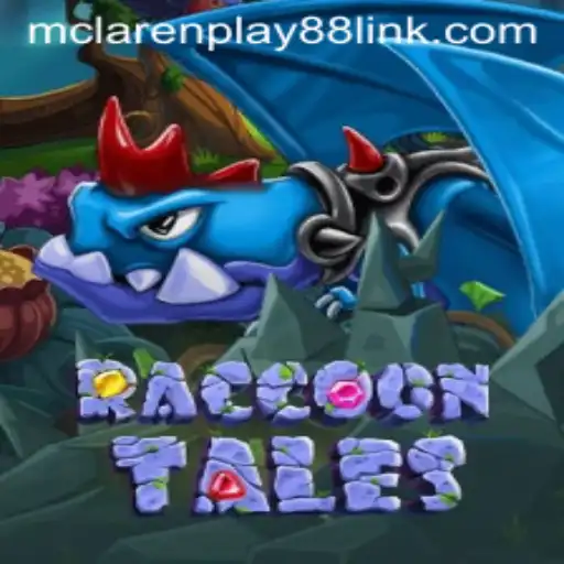 Exploring the Exciting World of RaccoonTales