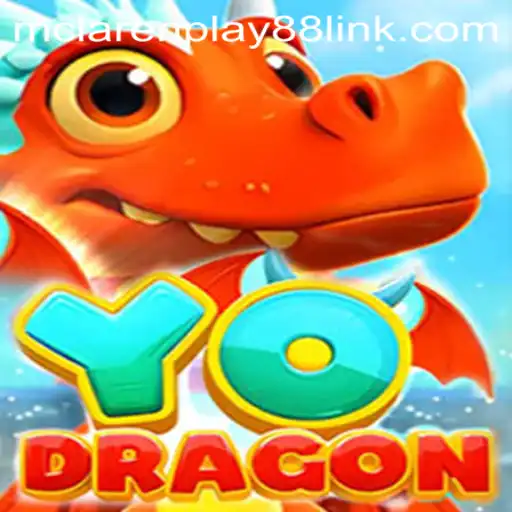 Exploring YoDragon: Dive into the World of MCLAREN PLAY88